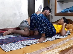 faithful Years Old Indian Tamil Buckle Porking With Senseless Scrawny Plow-A-Thon Pastor Pornography Task - Utter Hindi